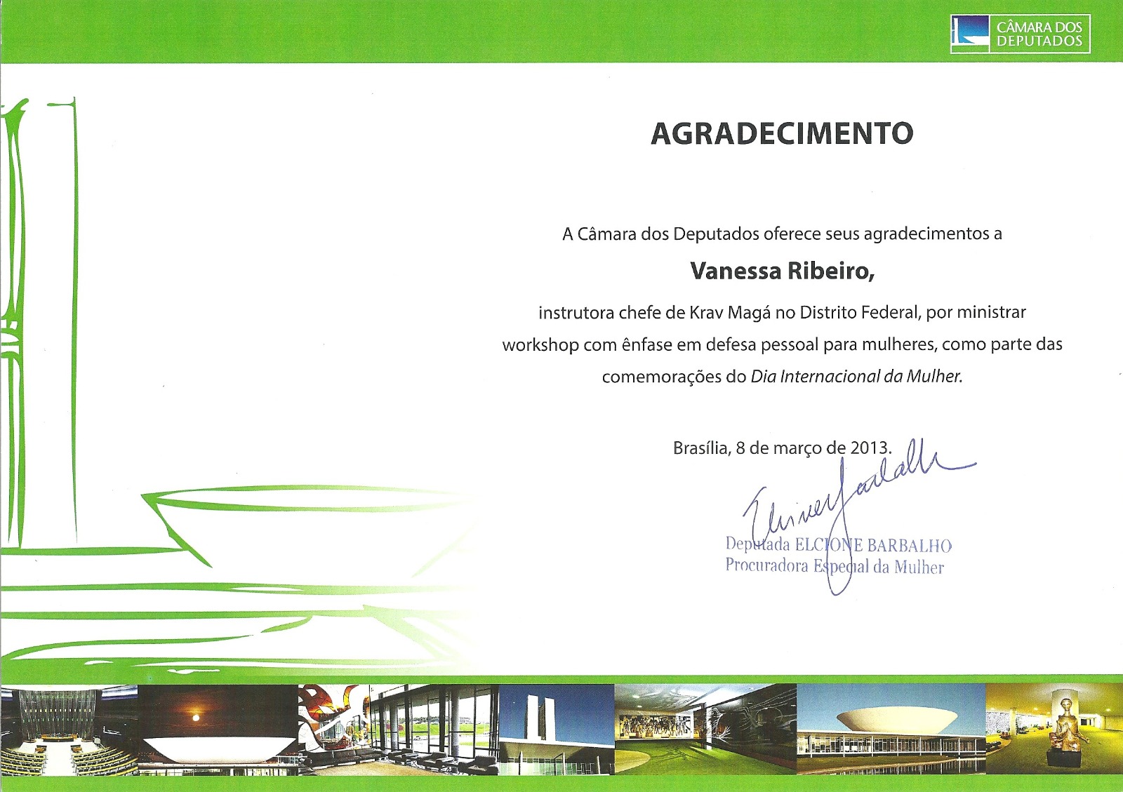 Capacidade técnica 6